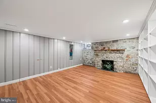 19 Somerset Rd, Baltimore, MD 21228 - Photo 26