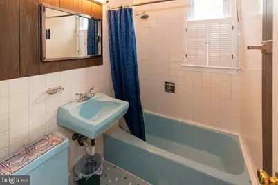 3413 Yardley Drive, Baltimore, MD 21222 - Photo 12