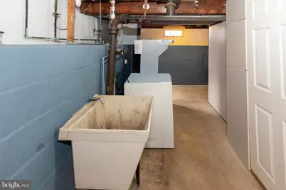 3413 Yardley Drive, Baltimore, MD 21222 - Photo 26