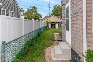 3413 Yardley Dr, Baltimore, MD 21222 - Photo 30