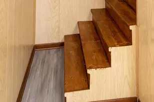 3413 Yardley Dr, Baltimore, MD 21222 - Photo 24