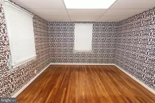 3413 Yardley Dr, Baltimore, MD 21222 - Photo 8