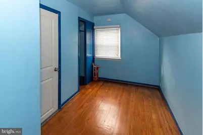 3413 Yardley Drive, Baltimore, MD 21222 - Photo 16