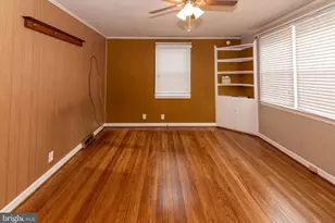 3413 Yardley Dr, Baltimore, MD 21222 - Photo 4