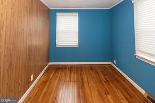 3413 Yardley Dr, Baltimore, MD 21222 - Photo 10