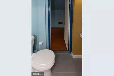 3413 Yardley Drive, Baltimore, MD 21222 - Photo 20