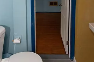 3413 Yardley Dr, Baltimore, MD 21222 - Photo 20