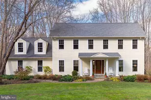 10 7 Springs Ct, Phoenix, MD 21131 - Photo 1