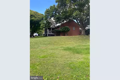 8305 Windsor Mill Road, Baltimore, MD 21244 - Photo 4