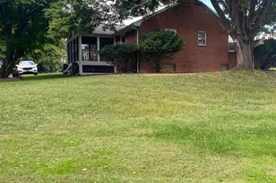 8305 Windsor Mill Rd, Baltimore, MD 21244 - Photo 4