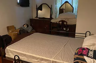 8305 Windsor Mill Rd, Baltimore, MD 21244 - Photo 12