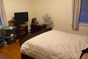 8305 Windsor Mill Rd, Baltimore, MD 21244 - Photo 16