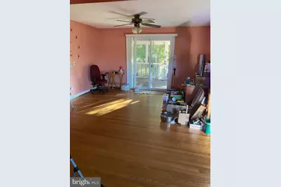 8305 Windsor Mill Road, Baltimore, MD 21244 - Photo 6