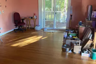 8305 Windsor Mill Rd, Baltimore, MD 21244 - Photo 6