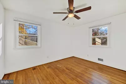 17 Deep Dale Drive, Lutherville Timonium, MD 21093 - Photo 30