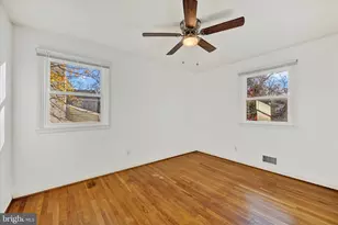 17 Deep Dale Dr, Lutherville Timonium, MD 21093 - Photo 30