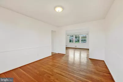 17 Deep Dale Drive, Lutherville Timonium, MD 21093 - Photo 10
