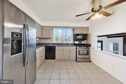 17 Deep Dale Drive, Lutherville Timonium, MD 21093 - Photo 12