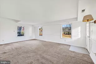 17 Deep Dale Dr, Lutherville Timonium, MD 21093 - Photo 20