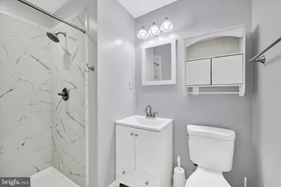 17 Deep Dale Drive, Lutherville Timonium, MD 21093 - Photo 24