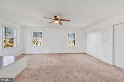 17 Deep Dale Drive, Lutherville Timonium, MD 21093 - Photo 22