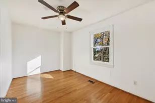 17 Deep Dale Dr, Lutherville Timonium, MD 21093 - Photo 32