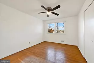 17 Deep Dale Dr, Lutherville Timonium, MD 21093 - Photo 26