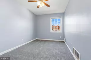 7532 Rabon Ave, Dundalk, MD 21222 - Photo 16