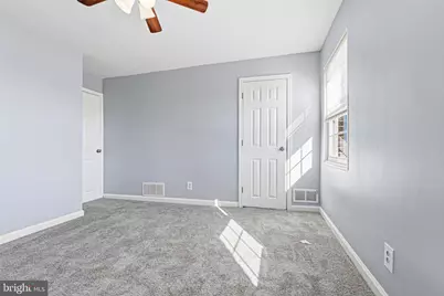 7532 Rabon Avenue, Dundalk, MD 21222 - Photo 12