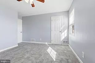 7532 Rabon Ave, Dundalk, MD 21222 - Photo 12