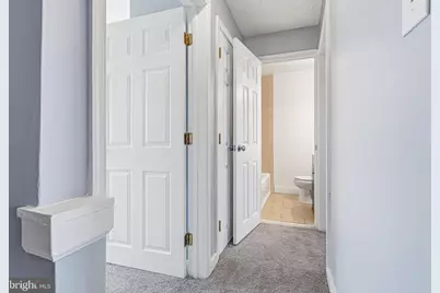 7532 Rabon Avenue, Dundalk, MD 21222 - Photo 8