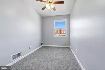 7532 Rabon Avenue, Dundalk, MD 21222 - Photo 10