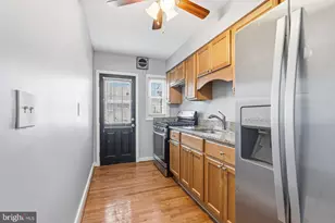 7532 Rabon Ave, Dundalk, MD 21222 - Photo 6