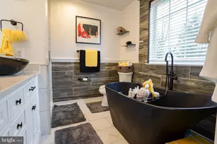 5636 Gwynndale, Gwynn Oak, MD 21207 - Photo 18