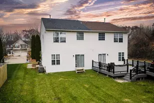 5636 Gwynndale, Gwynn Oak, MD 21207 - Photo 26