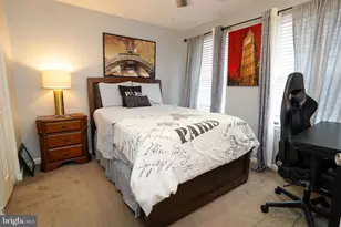 5636 Gwynndale, Gwynn Oak, MD 21207 - Photo 14