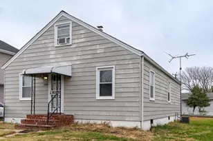 2602 Gray Manor, Baltimore, MD 21222 - Photo 2