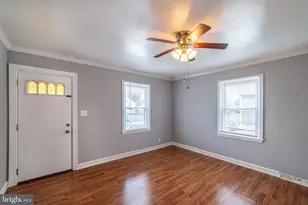 2602 Gray Manor, Baltimore, MD 21222 - Photo 20