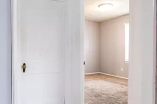 2602 Gray Manor, Baltimore, MD 21222 - Photo 22
