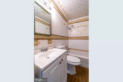 2602 Gray Manor, Baltimore, MD 21222 - Photo 16