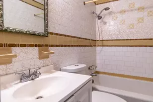 2602 Gray Manor, Baltimore, MD 21222 - Photo 16