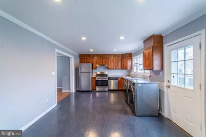 2602 Gray Manor, Baltimore, MD 21222 - Photo 32