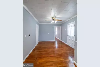 2602 Gray Manor, Baltimore, MD 21222 - Photo 4