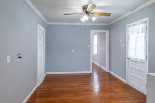 2602 Gray Manor, Baltimore, MD 21222 - Photo 4