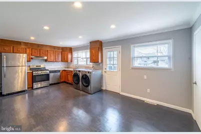 2602 Gray Manor, Baltimore, MD 21222 - Photo 6