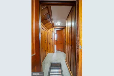 2602 Gray Manor, Baltimore, MD 21222 - Photo 24