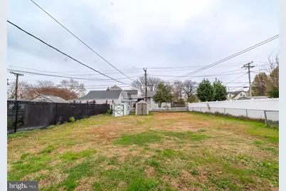 2602 Gray Manor, Baltimore, MD 21222 - Photo 36