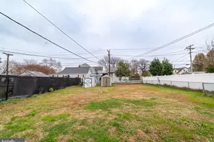 2602 Gray Manor, Baltimore, MD 21222 - Photo 36