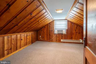 2602 Gray Manor, Baltimore, MD 21222 - Photo 28