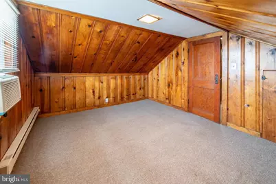 2602 Gray Manor, Baltimore, MD 21222 - Photo 30